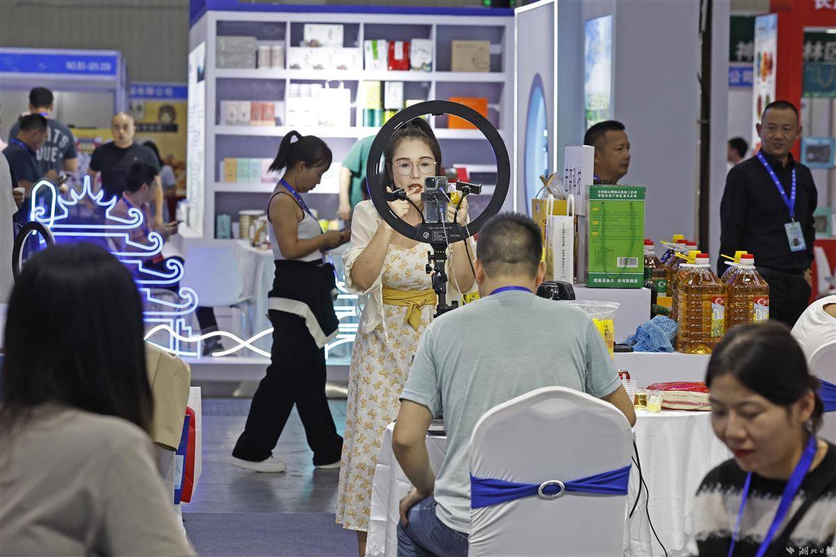 mg网络娱乐